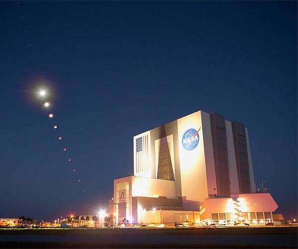 Aegis Aerospace completes key acquisition of ProXopS assets