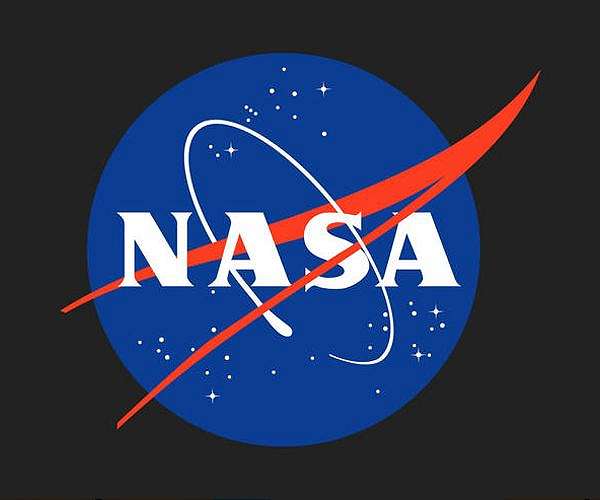 New roles, combined offices for NASA Administrator Leadership Team