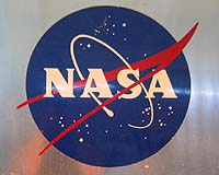 Romanian Charged Over NASA Hacking