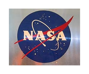 NSS Calls On Congress To Pass NASA Authorization Act Of 2010