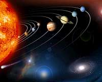 Acucela Signs Agreement to Develop a Compact OCT for NASA's Deep Space Missions
