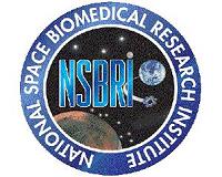 NSBRI seeks proposals to support space exploration mission crews