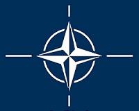 Greece defence minister reassures NATO over Russia ties