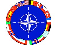 The Future Of NATO In The Early 21st Century Part Three