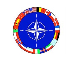 NATO begins work on half-billion-euro HQ