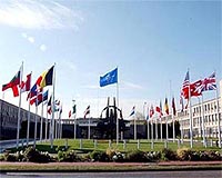NATO leaders fail to agree on new alliance chief