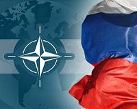 NATO-Russia talks end in 'profound disagreements'
