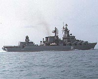 Defense Focus: Cruiser strategy -- Part 2