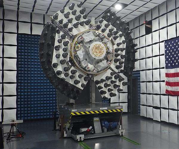 Top U.S. defense contractor L3 Tech to pay $62M to settle claims of deceptive practices