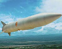 Russia sees no point to more US missile talks: report