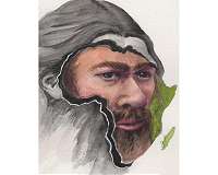 New study identifies Neanderthal ancestry in African populations and describes its origin