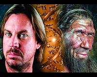 Bone DNA may reveal genetic differences between Neanderthals, humans