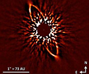 RIT Leads Development of Next-generation Infrared Detectors