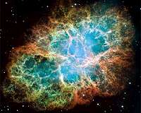 Supernovae and magnetic fields in the laboratory