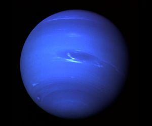 NASA Unveils Website with Spectacular Solar System Images