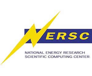 NERSC Supercomputing Center Breaks The Petaflops Barrier