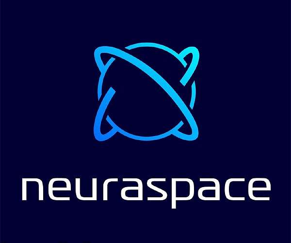 Neuraspace raises funding to prevent satellite collisions