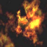 Ultra-Cold Neutron Source Confirmed As World's Most Intense