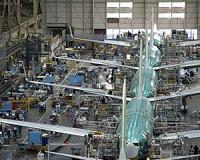 Singapore-based leasing firm BOC Aviation orders 22 B737s