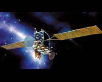 NG Confirms Performance Of Advanced EHF Downlink Phased Array Antenna