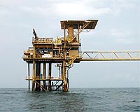 Sinopec buys Addax for 7.2 billion US dollars