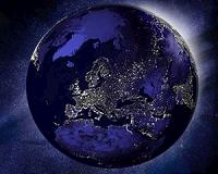 Low oil prices threaten EU border economies