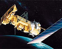NOAA-N Spacecraft Set To Launch May 11