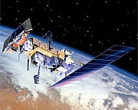 Advanced Polar Operational Environmental Satellite Completes On-Orbit Verification