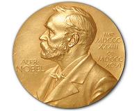 Pressured at home, Ethiopia PM picks up Nobel Peace Prize