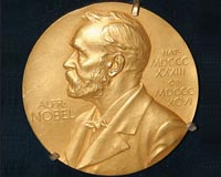 Ethiopia's Abiy urged to cement 'rights legacy' after Nobel win