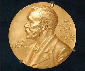 Is the Nobel Peace Prize losing some of its prestige?