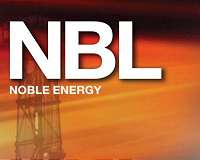 Colorado, Harvey resistance, leads to good quarter for Noble Energy