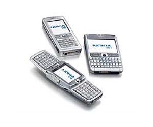 Nokia debuts $99 smartphone in emerging market struggle