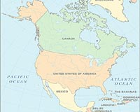 Ahead of NAFTA talks, Canada looks to U.S. Midwest