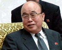 Russia, North Korea to hold nuclear talks Wednesday