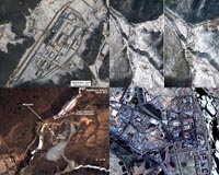 Europeans urge strict sanctions enforcement on North Korea