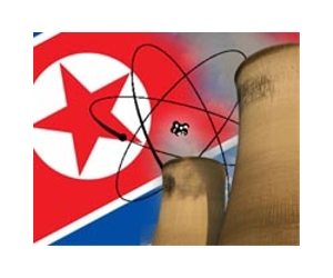 China urges restart to N.Korea nuclear talks