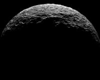 Layman help sought in solving dwarf planet mysteries