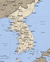 Inter-Korean Trade Surges Despite Nuclear Standoff