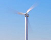 Industry survey finds U.S. wind power growing