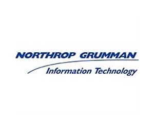 Northrop Grumman's Command and Control Futures Lab Infrastructure