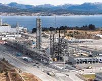 Norway signs up to EU greenhouse gas targets
