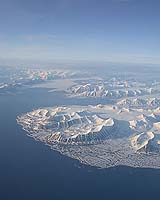 Doomsday Vault To House World's Seeds