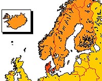 Finland plans 80-pct carbon emissions cut by 2050