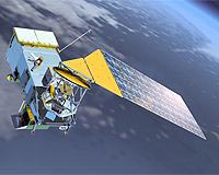 GAO Report Reveals Continuing Problems With NPOESS