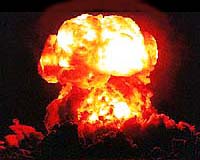 India Moves To Protect Its Nuclear And Missile Technology From Being Leaked
