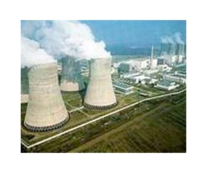 Austrians slam reported Czech nuclear plans