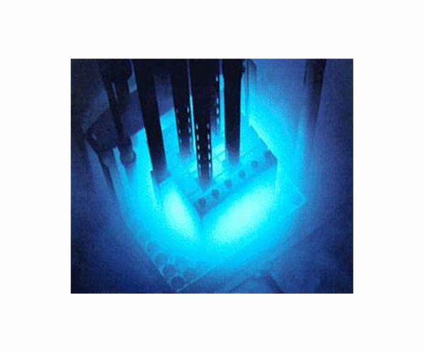 Framatome to deliver PROtect advanced fuel technologies to Xcel Energy's Monticello Nuclear Generating Plant