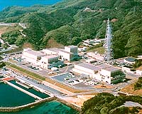 Malaysia to mull nuclear energy amid rising oil prices: minister