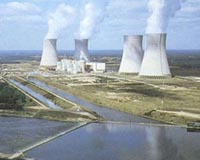 French nuclear plant hit by another mystery drone fly-over